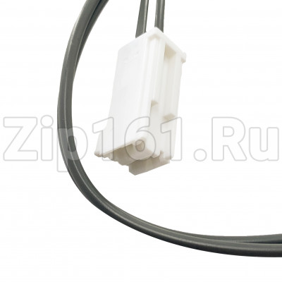 Датчик холодильника Haier 0060402078