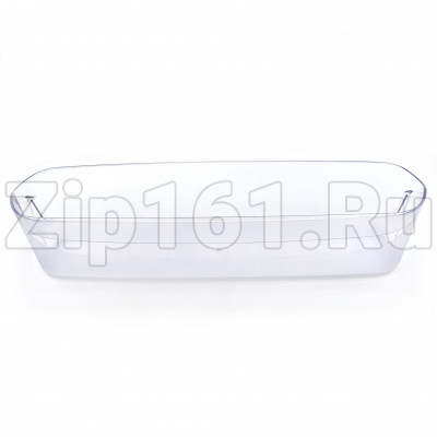 Балкон двери нижний к холодильникам Indesit 857255