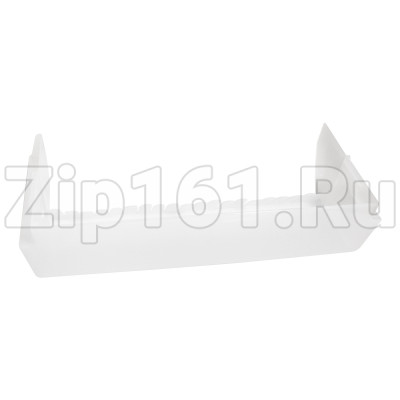 Балкон полка двери холодильника Electrolux 2251276156