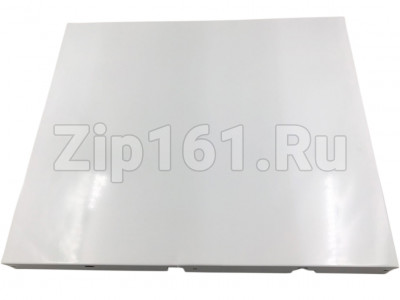 Верхняя крышка холодильника Indesit C00855001