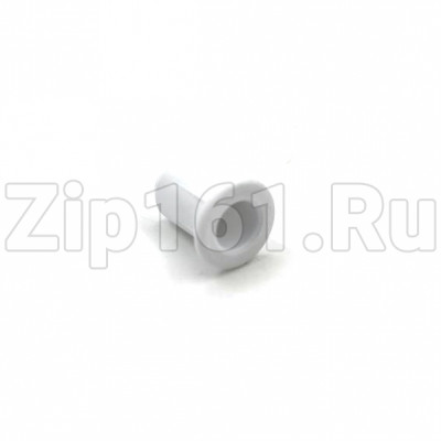 Втулка холодильника Атлант 331703202600