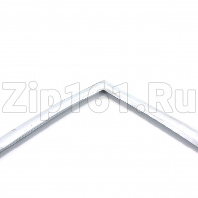 Уплотнитель двери холодильника Атлант, Минск 769748902001