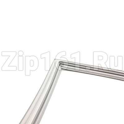 Уплотнитель холодильника морозильной камеры Samsung DA97-13921N