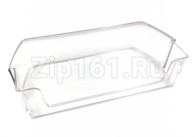 Балкон двери холодильника LG MAN63668401