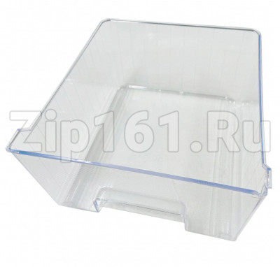 Ящик для холодильника Bosch 00437677(Уценка)