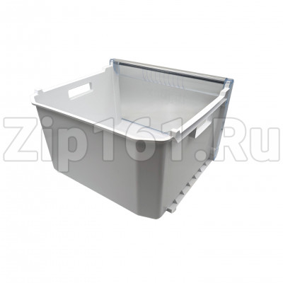 Средний ящик морозильного отделения для холодильника Bosch 00686087