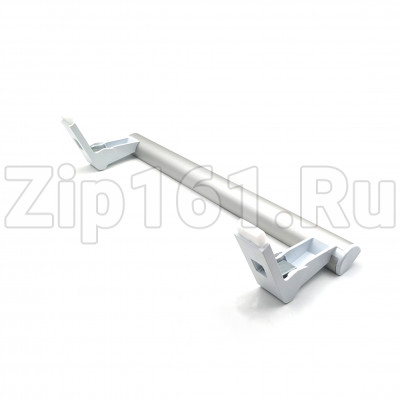 Ручка двери с отжимным механизмом для морозильника Атлант 730365801500