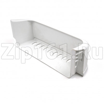 Балкон двери холодильника LG 5004JS1007D