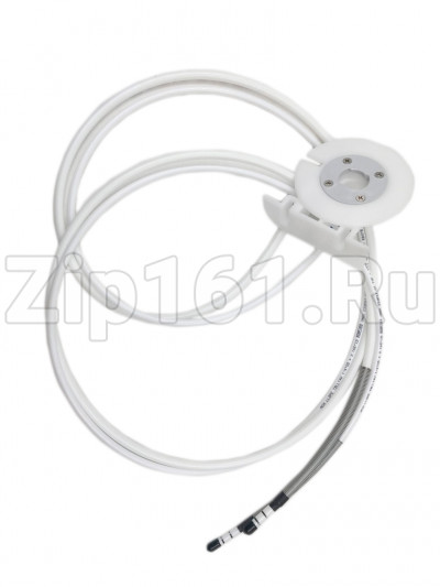 Держатель фильтра в сборе холодильника LG ADQ72911001