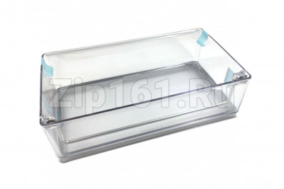 Балкон двери холодильника LG AAP74611701