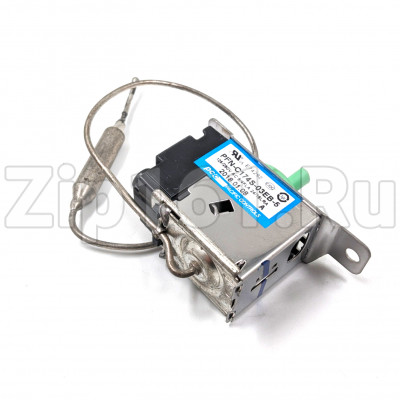 Терморегулятор м/к Samsung DA47-10107Z