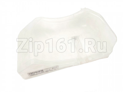 Лоток для сбора конденсата, для компрессора Electrolux 2232053013