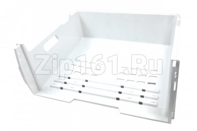 Ящик морозильной камеры Beko 4537810300