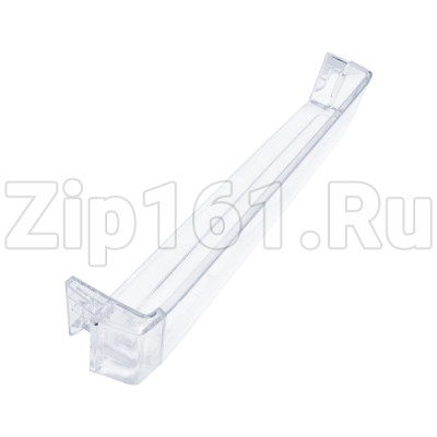 Балкон двери LG AAP32860323