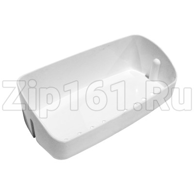 Балкон двери холодильникам LG MAN36996403