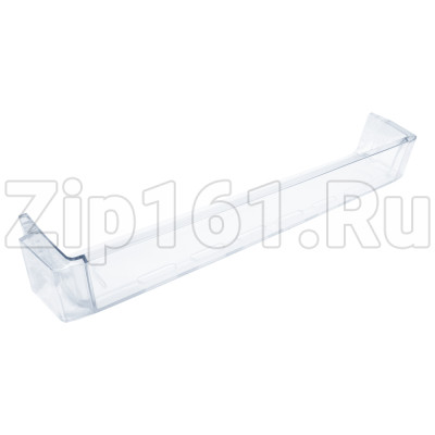 Балкон двери холодильникам LG MAN61989003