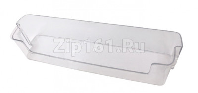 Балкон двери холодильника LG MAN62768503