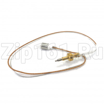 Термопара для варочной поверхности Midea 12971100001715