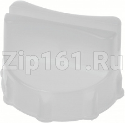 Инструмент для демонтажа крышки лампы для духовки Bosch 00613634