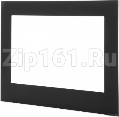 Внутреннее стекло для духового шкафа Bosch 00771871