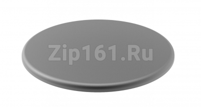 Крышка горелки, Крышка горелки газовой конфорки, малая Bosch 00619607