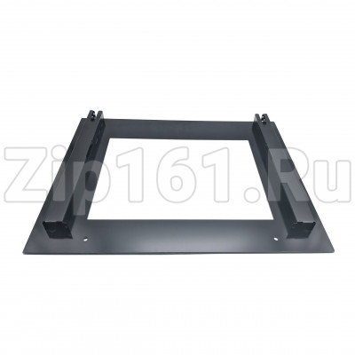 Внешнее стекло двери для духовки Candy 41028837