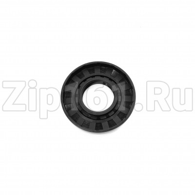 Сальник 35x76x10/14 Berlingtoun