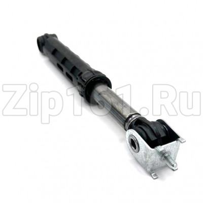 Амортизатор (80N, 180-265мм) стиральной машины Атлант 908092002880