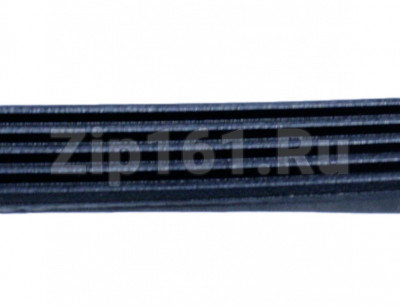 Ремень 1235J5 OPTIBELT для стиральной машины ARDO 416002500