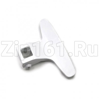 Ручка люка СМ Daewoo 3612610800