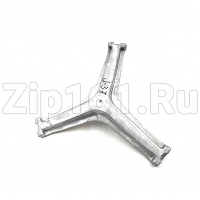 Крестовина стиральной машины Haier 0020100453