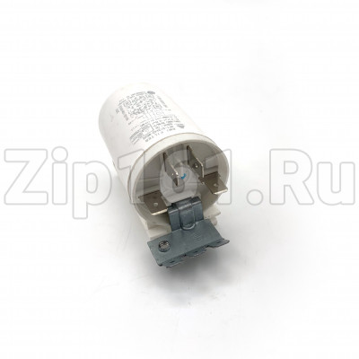 Сетевой фильтр стиральной машины Midea 17438100001354