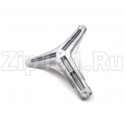 Крестовина барабана для стиральной машины LG 4434ER1005B