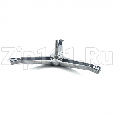 Крестовина барабана SAMSUNG Diamond DC97-15182A OEM