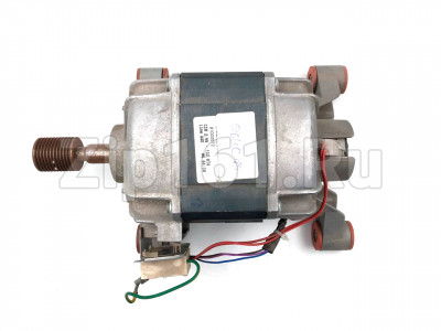 Двигатель стиральной машины Gorenje 183920