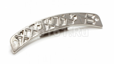 Петля FAGOR L79A000A4