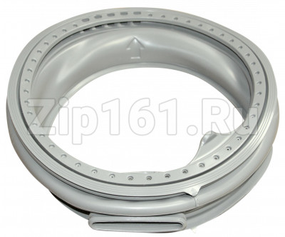 Манжета люка стиральной машины Electrolux 3792699005