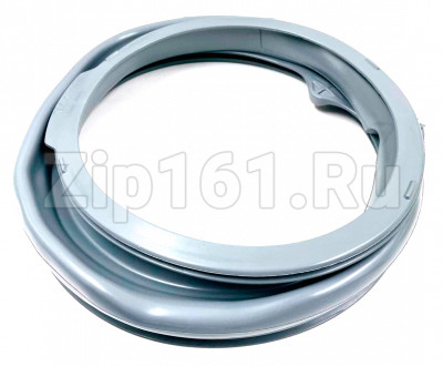 Манжета люка стиральной машины Electrolux 1327246433