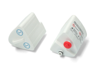 Универсальная раздвижная решетка для электрических и газовых плит