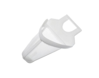 Сеточка фильтр для чайников Tefal, Moulinex SS-200243