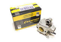 Карбюратор MS361