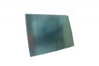 Дверь морозильной камеры для холодильника Whirlpool 481010788591