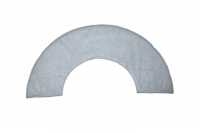 Фильтр для пылесоса Samsung DJ63-00120A