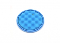 Фильтр для пылесоса Samsung DJ63-01467A