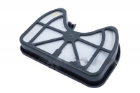 Фильтр поролоновый для пылесоса Samsung DJ97-01158A