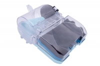 Фильтр в сборе для пылесоса LG ADQ73254202