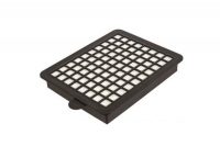 Фильтр выходной HEPA H11 для пылесоса Zelmer 4000.0 795052