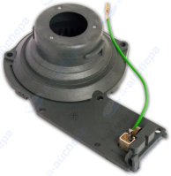 Корпус привода комбайна Bosch 498284