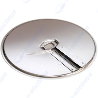 Диск-нож MUZ 4JS1 Bosch 460135