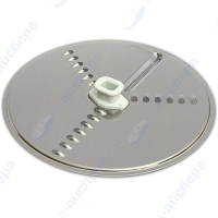 Диск-нож Bosch 260973